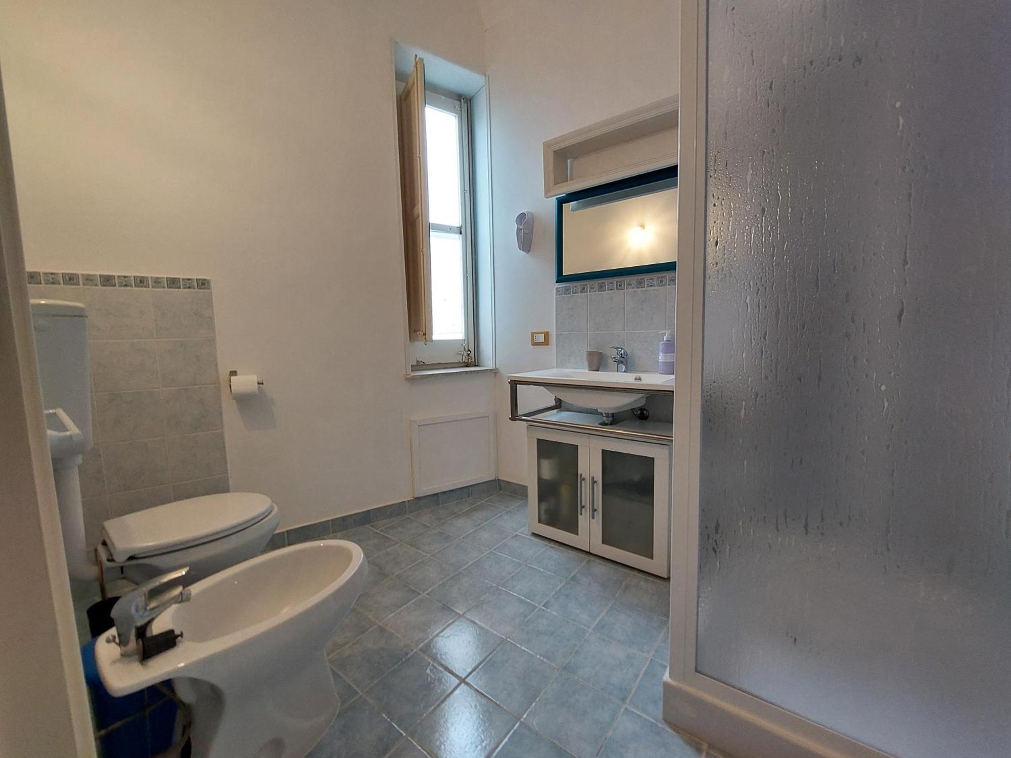 Appartement Le Luminarie - Creative *