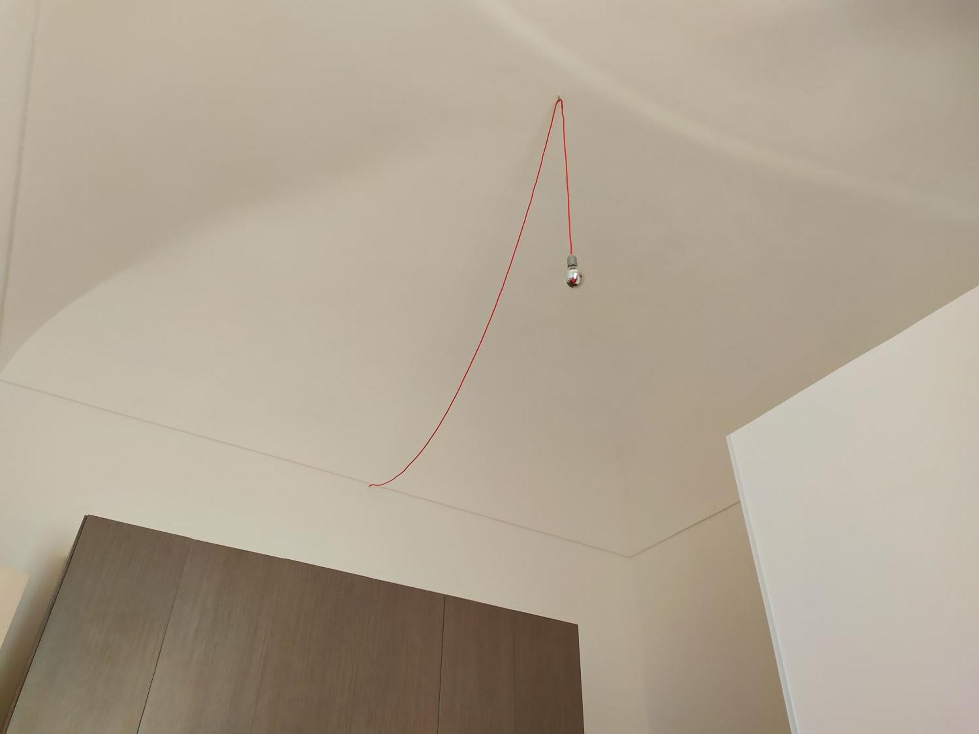 Le Luminarie - Creative Apartamento Balestrate