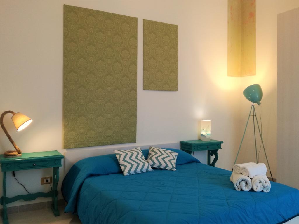 Le Luminarie - Creative Apartamento