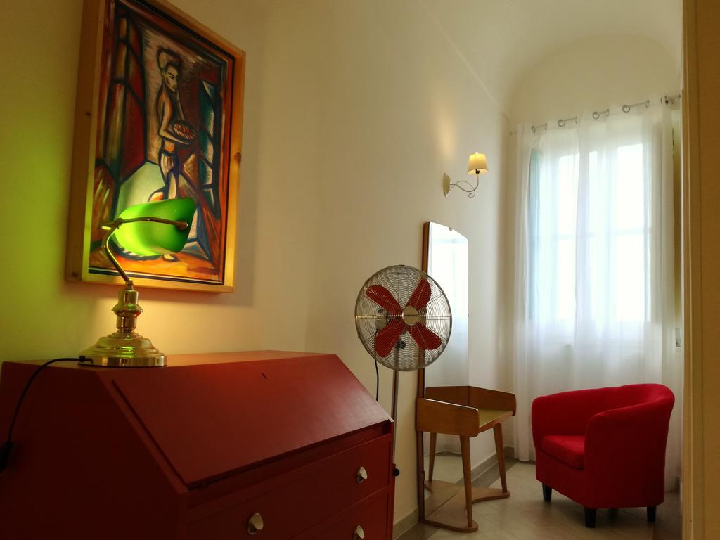Le Luminarie - Creative Apartamento