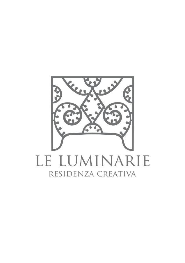 Le Luminarie - Creative